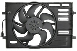 Apex 5Q0121203BG 5Q0121203CB 5Q0121203CE 5Q0121203CL 5Q0121203DC 5Q0121203DE 5Q0121203T 5Q0959455J Вентилятор audi a3 8v 2012-2020 1.0 1.4 2.0 tfsi 1.6 2.0 tdi