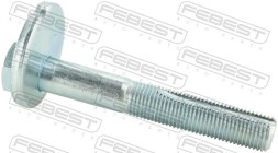 0529 002 FEBEST Болт підвіски з ексцентриком