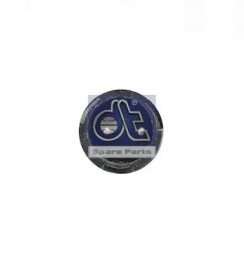 DT Spare Parts 3.71007 Осушувач повітря 3.71007 dt spare parts