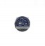 DT Spare Parts 3.71007 Осушувач повітря 3.71007 dt spare parts