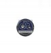 DT Spare Parts 3.71007 Осушувач повітря 3.71007 dt spare parts