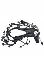 Mercedes-Benz OE ОРИГІНАЛЬНА ЕЛЕКТРИЧНА ПРОВОДКА ДВИГУНА MERCEDES M276 A2761505200