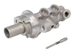 V-maxzone Part VIC-310625 Гальмівний насос для NISSAN QASHQAI II, X-TRAIL, X-TRAIL III; RENAULT