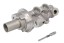 V-maxzone Part VIC-310625 Гальмівний насос для NISSAN QASHQAI II, X-TRAIL, X-TRAIL III; RENAULT