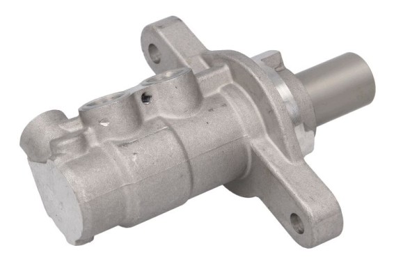 V-maxzone Part VIC-310625 Гальмівний насос для NISSAN QASHQAI II, X-TRAIL, X-TRAIL III; RENAULT
