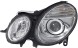 Hella 1ZT 009 260-681 Hella 1zt 009 260-681 фара