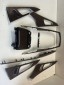 Audi OE A6 C7 ПЛАНКИ ПЛАНКА ДЕКОРУ DEKOR KOMPLET DREWNO MAT AJ3