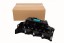 Britpart LR105956 Всмоктуючий колектор лівий 3.0 V6 дизель - LAND ROVER DISCOVERY 5/RANGE ROVER L405