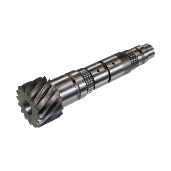 Китай Шестерня диференціала A.M. Gears 12867 55270952