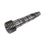 Китай Шестерня диференціала A.M. Gears 12867 55270952