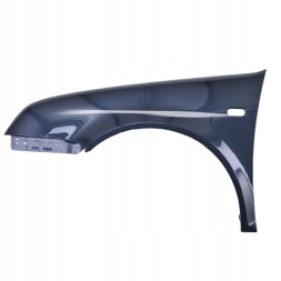 Kordex LC7V VW VOLKSWAGEN BORA SEDAN LIMUZYNA KOMBI COMBI LAKIER KOLOR КРИЛО VW VOLKSWAGEN BORA 1J КОЛІР LC7V C7V 98-05 ПЕРЕДНЕ ЛІВЕ