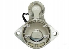 AS-PL S1069 (ASP) UD01383S EAA121991 CST46107 8000129 As-pl стартер as-pl