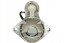 AS-PL S1069 (ASP) UD01383S EAA121991 CST46107 8000129 As-pl стартер as-pl