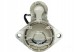 AS-PL S1069 (ASP) UD01383S EAA121991 CST46107 8000129 As-pl стартер as-pl