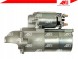 AS-PL S1069 (ASP) UD01383S EAA121991 CST46107 8000129 As-pl стартер as-pl