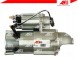 AS-PL S1069 (ASP) UD01383S EAA121991 CST46107 8000129 As-pl стартер as-pl