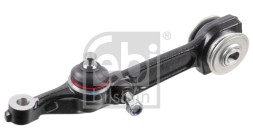 30256 FEBI BILSTEIN Важіль