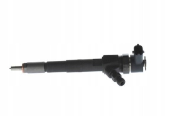 Bosch 0445110419 55233955 Дизельна паливна форсунка bosch 0445110419