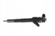 Bosch 0445110419 55233955 Дизельна паливна форсунка bosch 0445110419