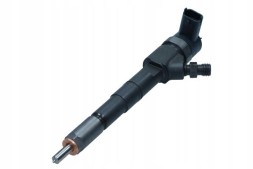 Bosch 0445110419 55233955 Дизельна паливна форсунка bosch 0445110419