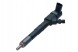 Bosch 0445110419 55233955 Дизельна паливна форсунка bosch 0445110419