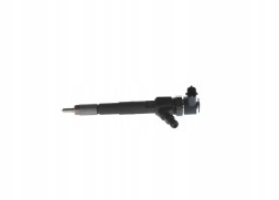 Bosch 0445110419 55233955 Дизельна паливна форсунка bosch 0445110419