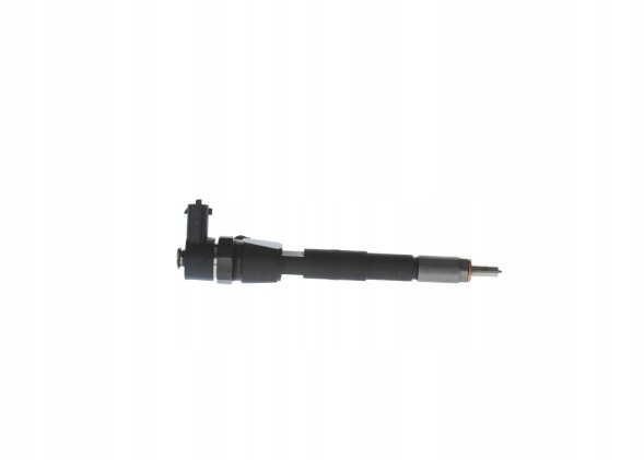 Bosch 0445110419 55233955 Дизельна паливна форсунка bosch 0445110419