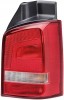 Hella 2SK 010 318-081 Лампа задня 2ск 010 318-081 hella vw мультиван