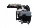 Peugeot OE IMPRK1334745, 9665878080 Контролер Модуль акумулятора Peugeot Citroen 9665878080 G03 Оригінал OE