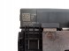 Peugeot OE IMPRK1334745, 9665878080 Контролер Модуль акумулятора Peugeot Citroen 9665878080 G03 Оригінал OE