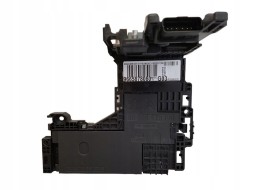 Peugeot OE IMPRK1334745, 9665878080 Контролер Модуль акумулятора Peugeot Citroen 9665878080 G03 Оригінал OE