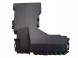 Peugeot OE IMPRK1334745, 9665878080 Контролер Модуль акумулятора Peugeot Citroen 9665878080 G03 Оригінал OE