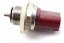 Volkswagen OE 4N0959126H, DWP451178OE Датчик тиску VW ID.4 4N0959126H