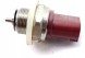 Volkswagen OE 4N0959126H, DWP451178OE Датчик тиску VW ID.4 4N0959126H