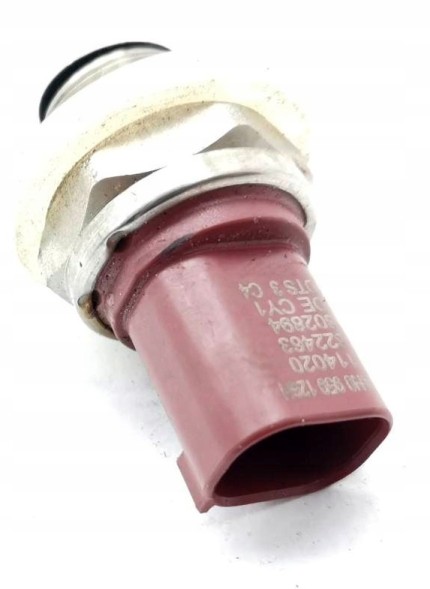 Volkswagen OE 4N0959126H, DWP451178OE Датчик тиску VW ID.4 4N0959126H