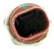 Volkswagen OE 4N0959126H, DWP451178OE Датчик тиску VW ID.4 4N0959126H