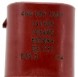 Volkswagen OE 4N0959126H, DWP451178OE Датчик тиску VW ID.4 4N0959126H