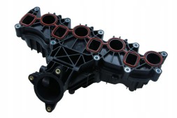 Maxgear 17-0293 Модуль впускної труби