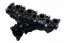 Maxgear 17-0293 Модуль впускної труби