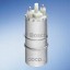 Bosch AC5175039AC Паливний насос Bosch JEEP Grand Cherokee III Commander 3.0 CRD V6 52090131AD