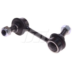PS12712 SATO TECH Стійка стабілізатора