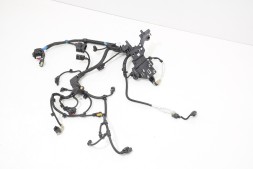 BMW OE 7925937 BMW G20 330dX G22 G01 30dX G02 B57P ВСТАНОВЛЕННЯ ДВИГУНА B57D30B