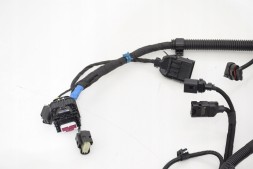 BMW OE 7925937 BMW G20 330dX G22 G01 30dX G02 B57P ВСТАНОВЛЕННЯ ДВИГУНА B57D30B