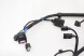 BMW OE 7925937 BMW G20 330dX G22 G01 30dX G02 B57P ВСТАНОВЛЕННЯ ДВИГУНА B57D30B