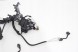 BMW OE 7925937 BMW G20 330dX G22 G01 30dX G02 B57P ВСТАНОВЛЕННЯ ДВИГУНА B57D30B