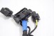 BMW OE 7925937 BMW G20 330dX G22 G01 30dX G02 B57P ВСТАНОВЛЕННЯ ДВИГУНА B57D30B