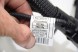 BMW OE 7925937 BMW G20 330dX G22 G01 30dX G02 B57P ВСТАНОВЛЕННЯ ДВИГУНА B57D30B