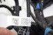 BMW OE 7925937 BMW G20 330dX G22 G01 30dX G02 B57P ВСТАНОВЛЕННЯ ДВИГУНА B57D30B