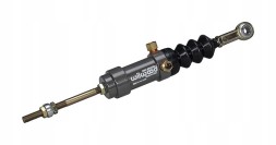 WILWOOD USA-WIL-260-1333 Головний причіпний гальмівний циліндр Wilwood 0,875 кал