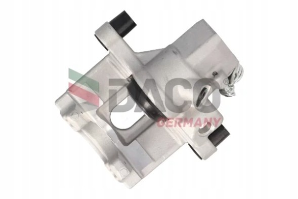 DACO GERMANY BA1005 Гальмівний супорт + Гальмівний супорт DACO Germany BA1006